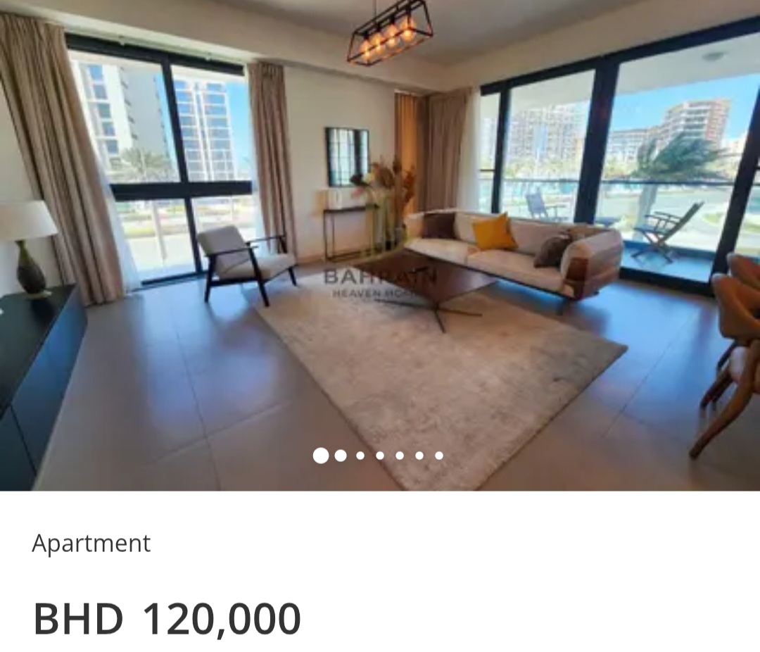 🏙️ CONTEMPORARY 2BR | URBAN VIEW