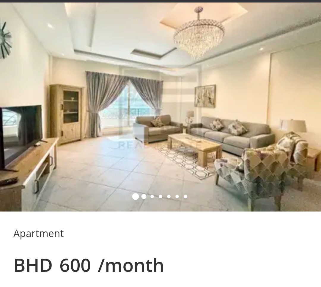 💎 CONTEMPORARY ELEGANCE | SEA VIEW