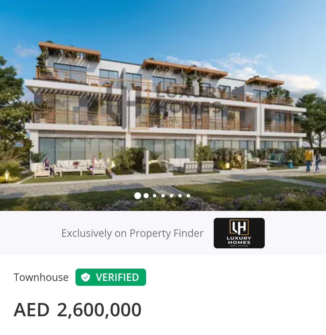 🌿 Corner Townhouse | Big Garden