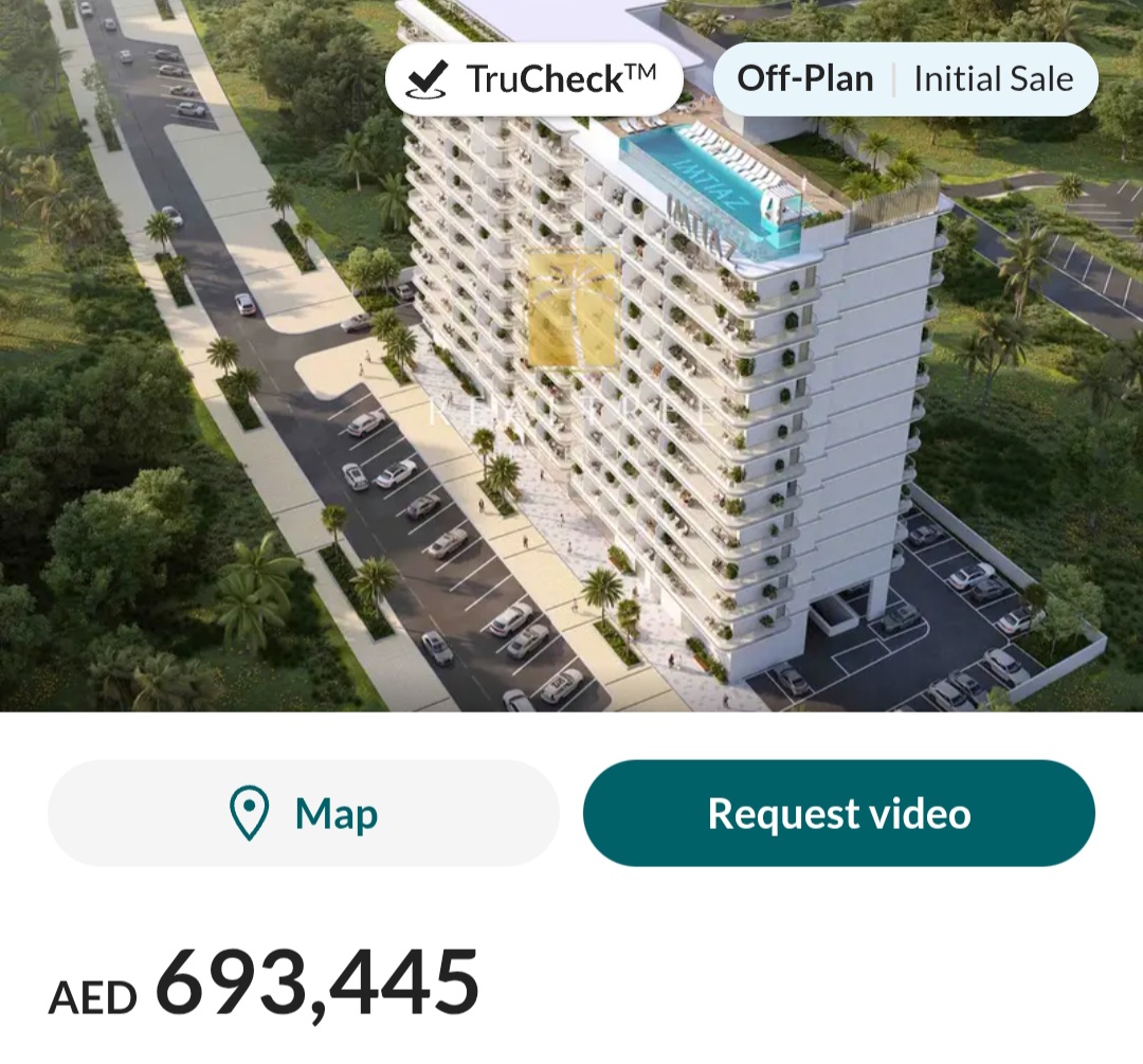 🏙️ Cove Edition 6 by Imtiaz – Premium Studio