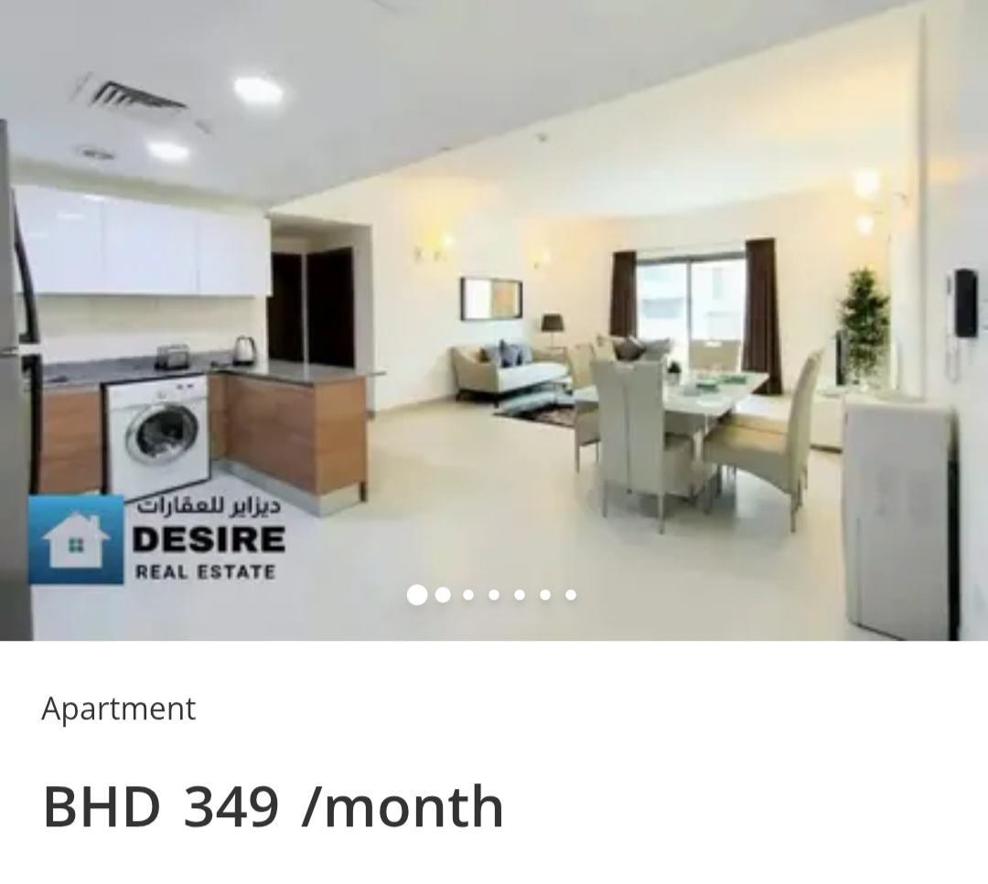 🏠 COZY 1BHK | GREAT PRICE