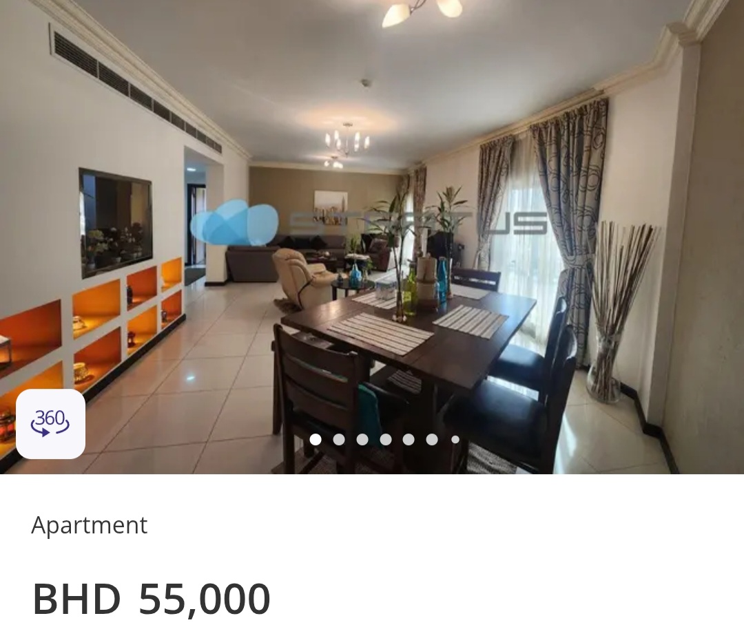 🏡 Cozy Apartment | Prime Location