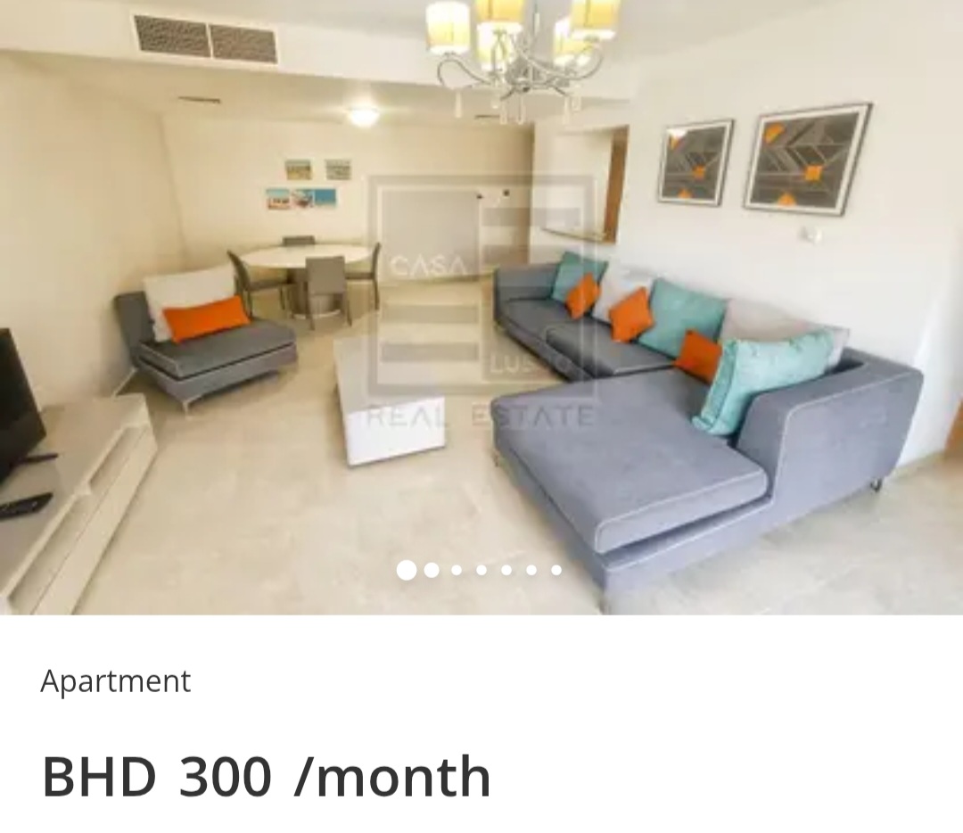 🏡 COZY & MODERN | GREAT PRICE