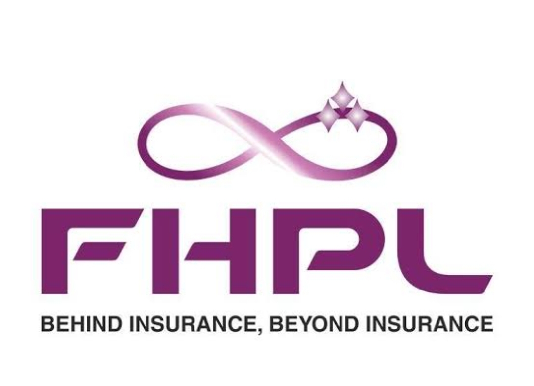 💻 Data Entry Executive – Contract | FHPL