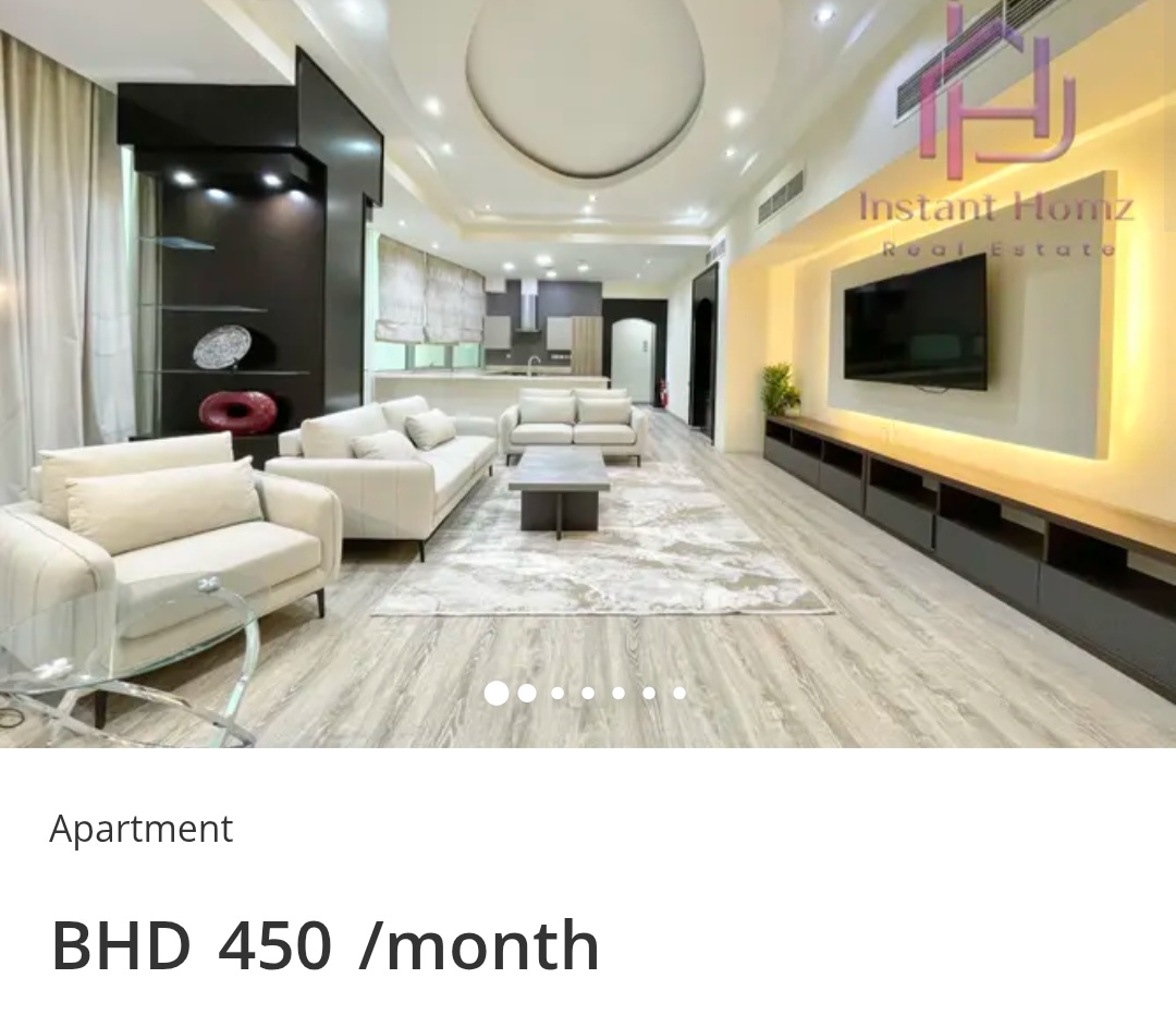 💎 Deluxe 3BHK | Best Price | Jacuzzi & Amenities