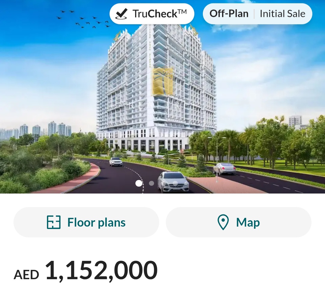 🛋️ Designer Studio with Private Pool | Vincitore Aqua Dimore