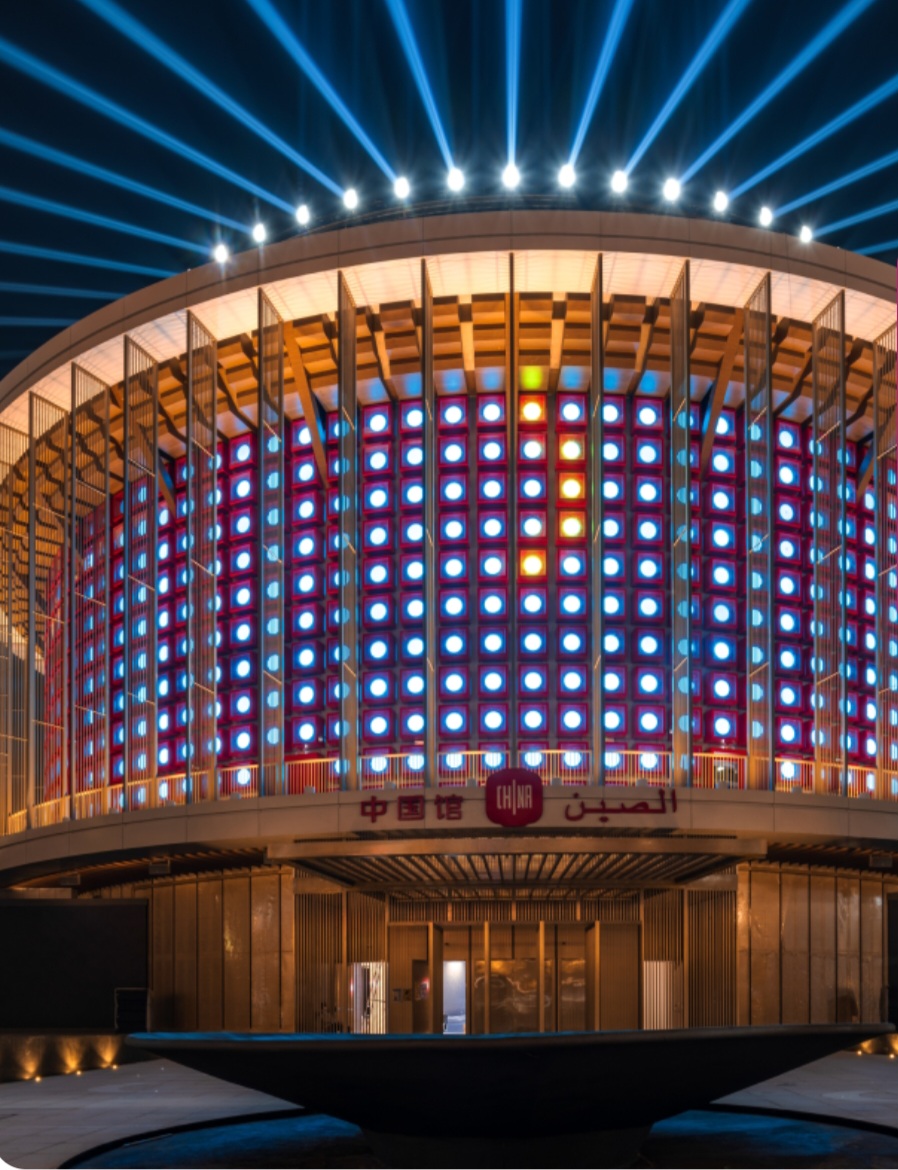 ✨ Discover History Like Never Before