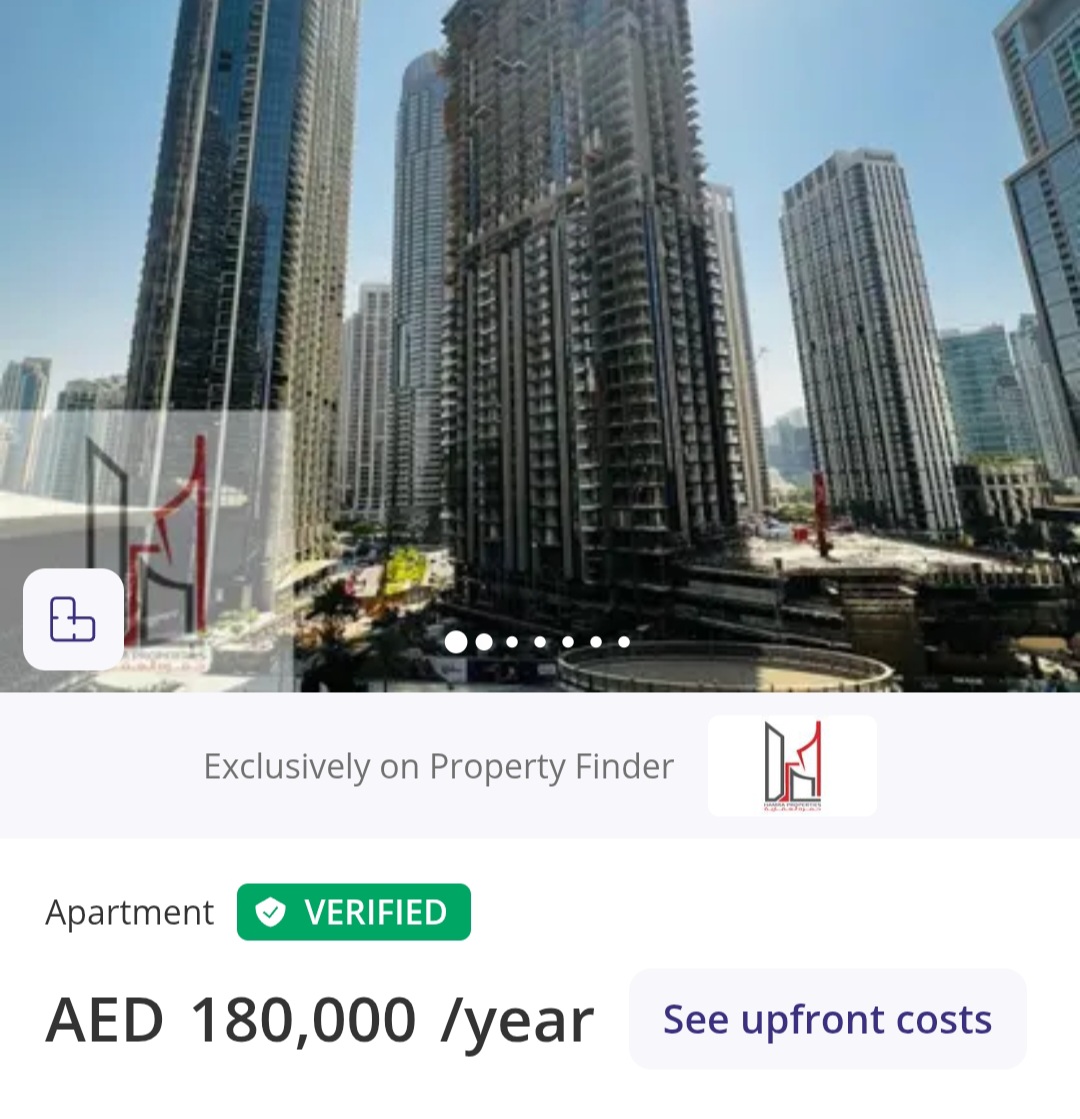 🏙️ Downtown Elegance | Spacious Layout | Ready to Move