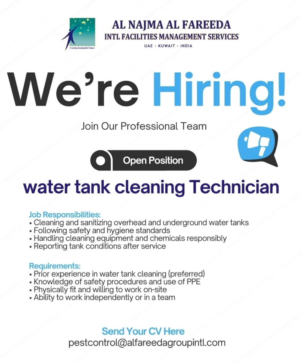 🚛 DRIVER JOB VACANCIES | WALK-IN INTERVIEW 2025 🚛