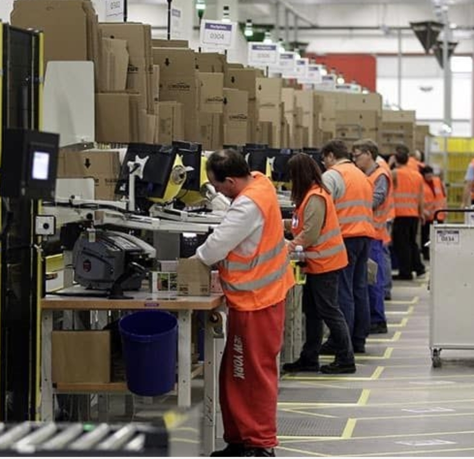 🇦🇪🍽️ Dubai Hospitality Jobs | Hiring Now! 🍽️🇦🇪