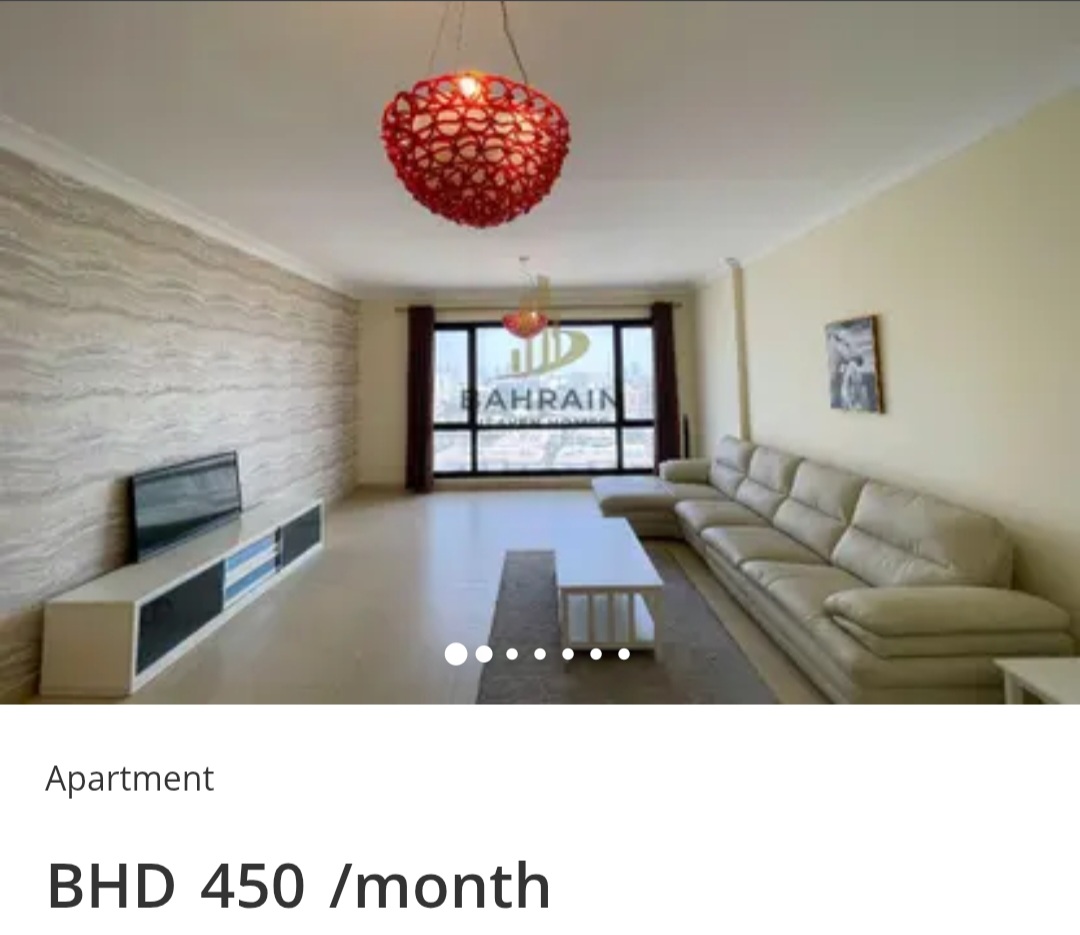 🏠 Duplex Apartment – Family Living