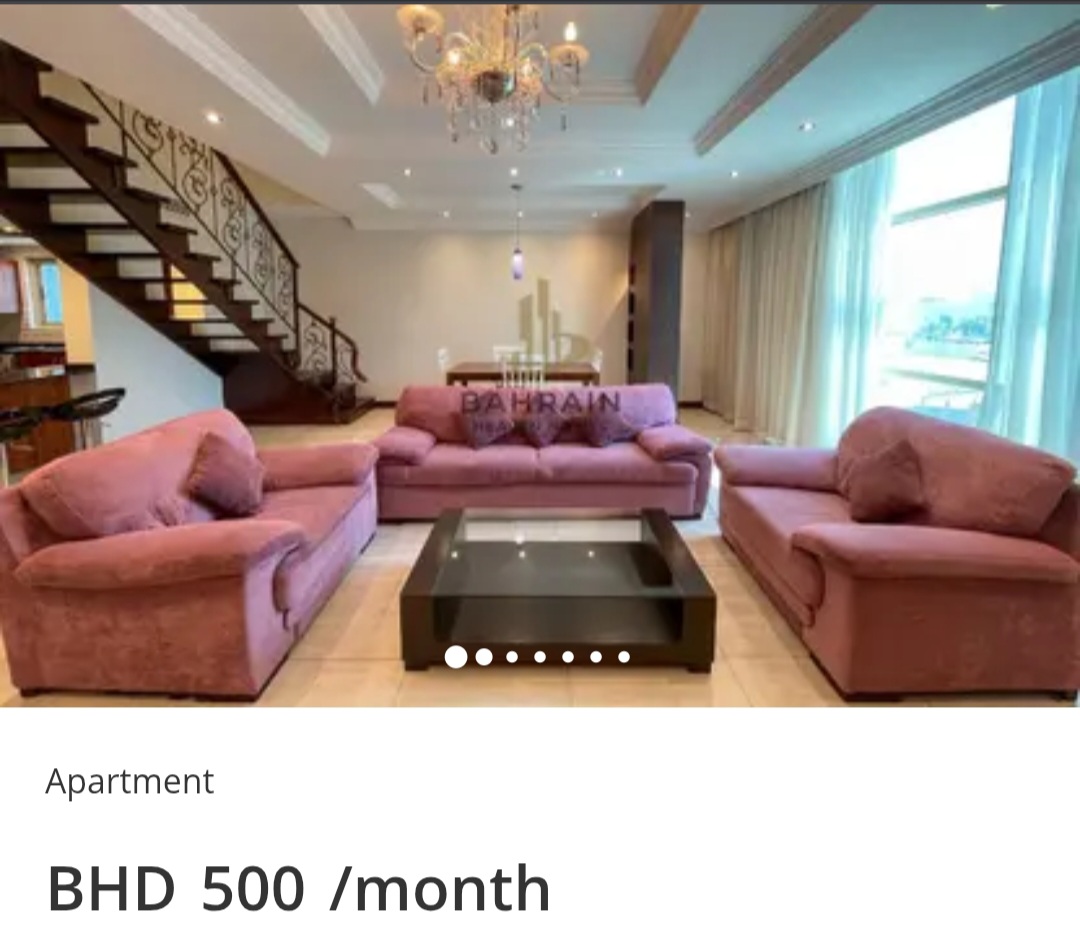 ✨ Duplex Living | Modern Spaces | Premium Comfort