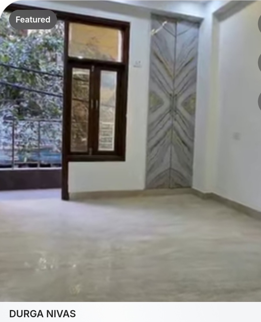 🏢 Durga Nivas – Chattarpur