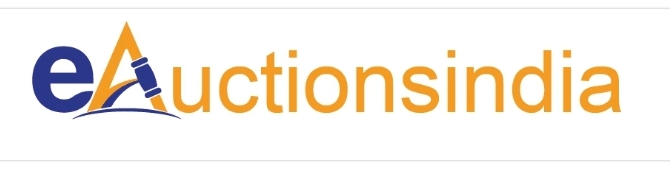 🏞️ eAuction Commercial Property in Asundi, Gadag
