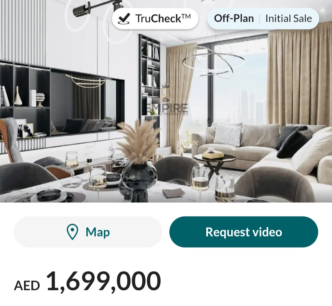 🏡 Elara Residences 11 – Spacious 2 Bedroom