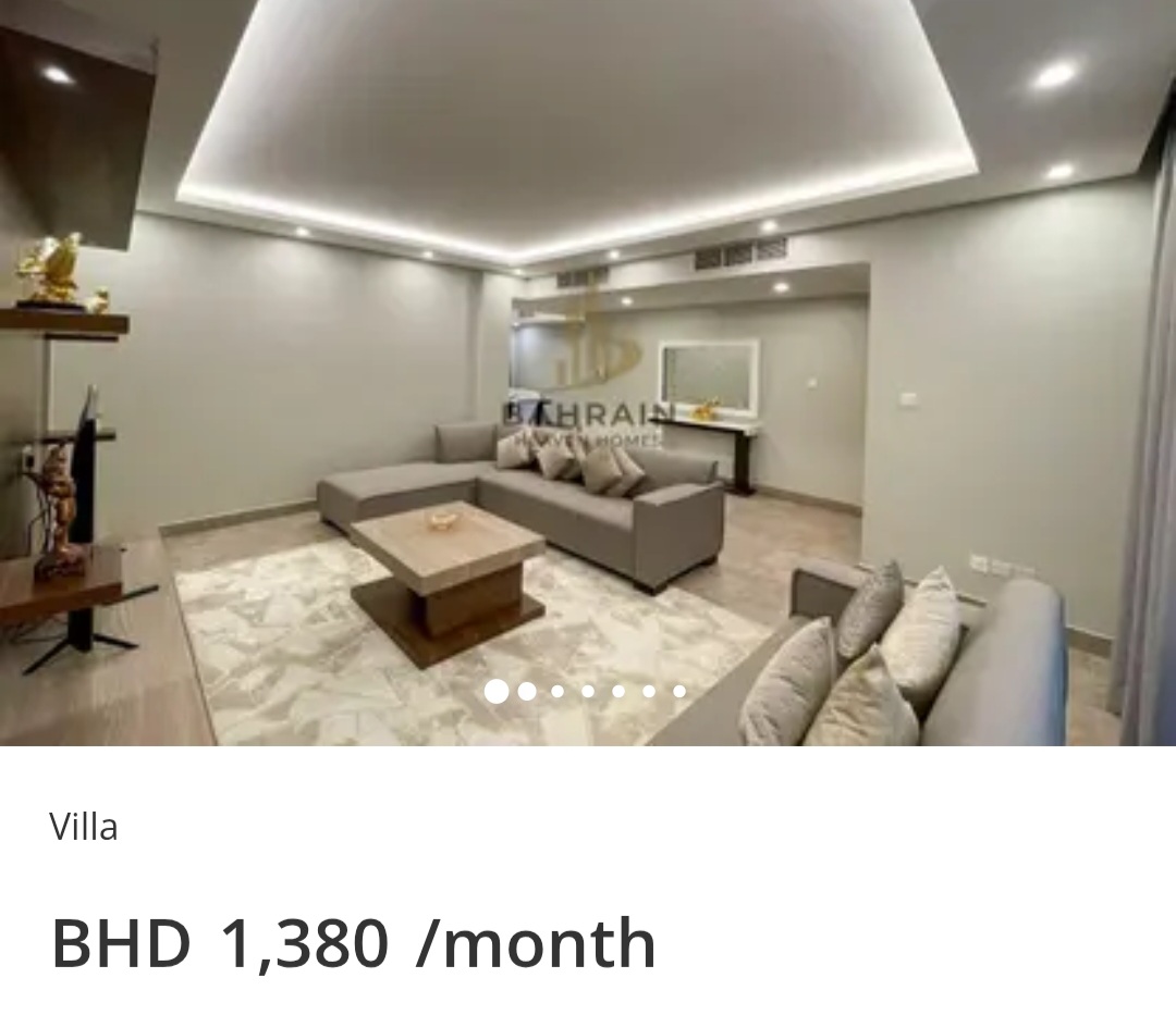 🌴 Elegant Villa Living | Private Pool Retreat