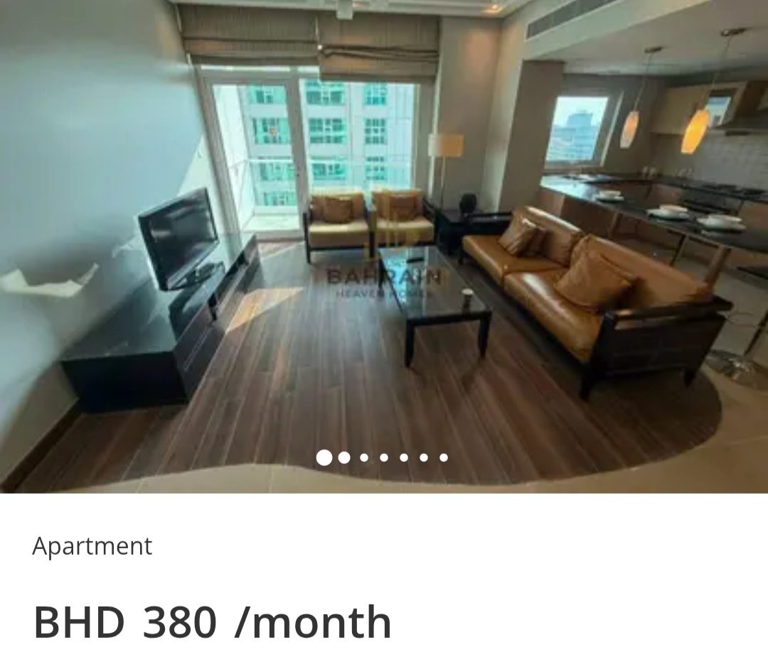 🏡 ELEVATED LIVING | SEA VIEW COMFORT 🌊