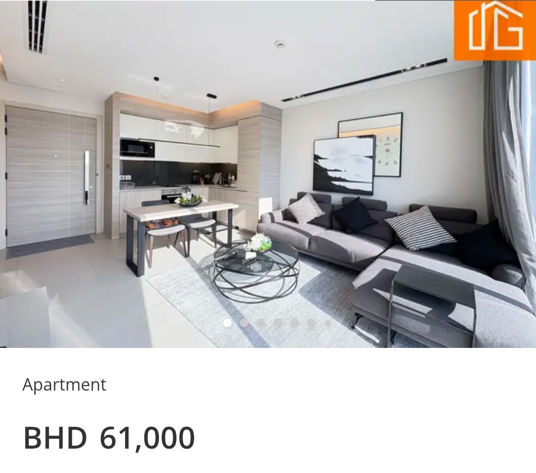 ✨ ELITE LIFESTYLE | ALL THE BEST COMFORTS