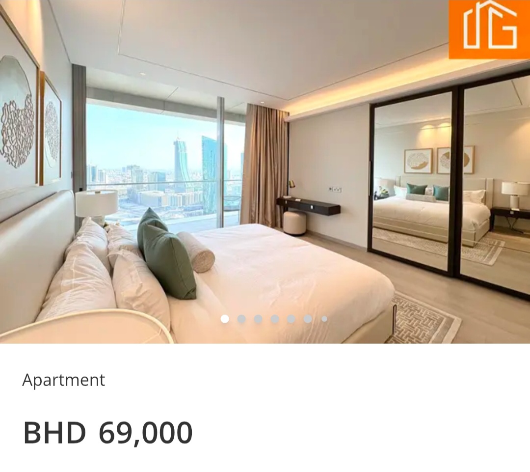 ✨ ELITE STUDIO | PREMIUM ADDRESS