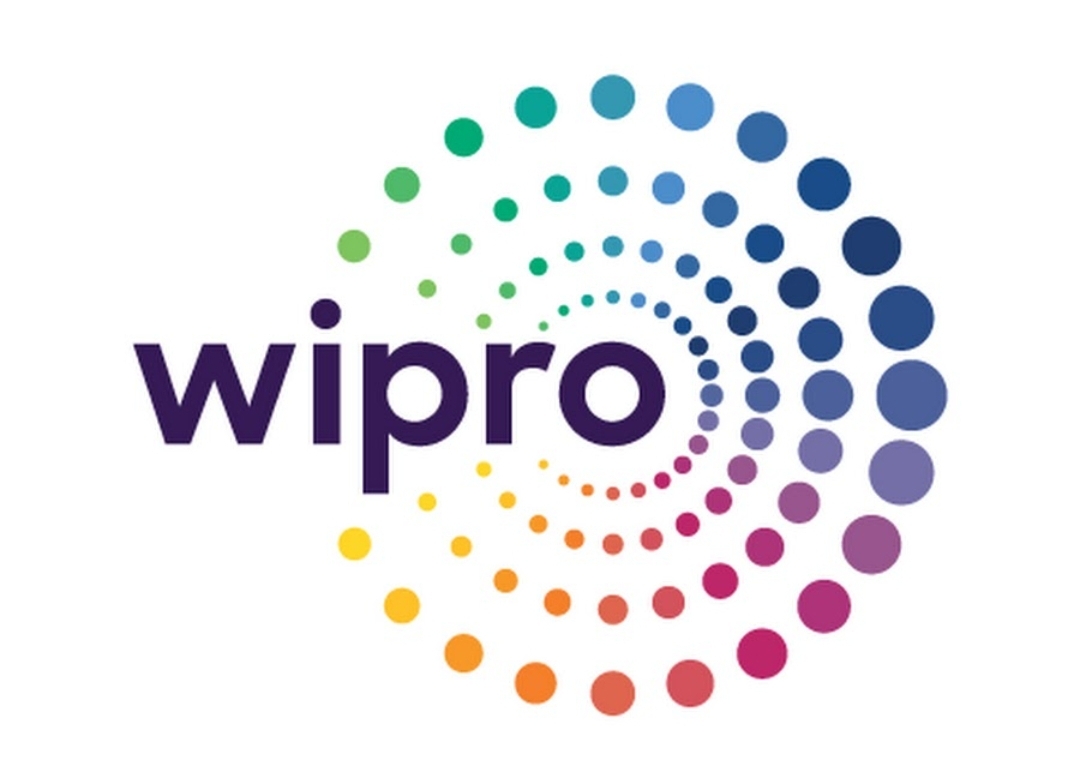 🏥 Epic Analyst / Engineer / Architect | Wipro