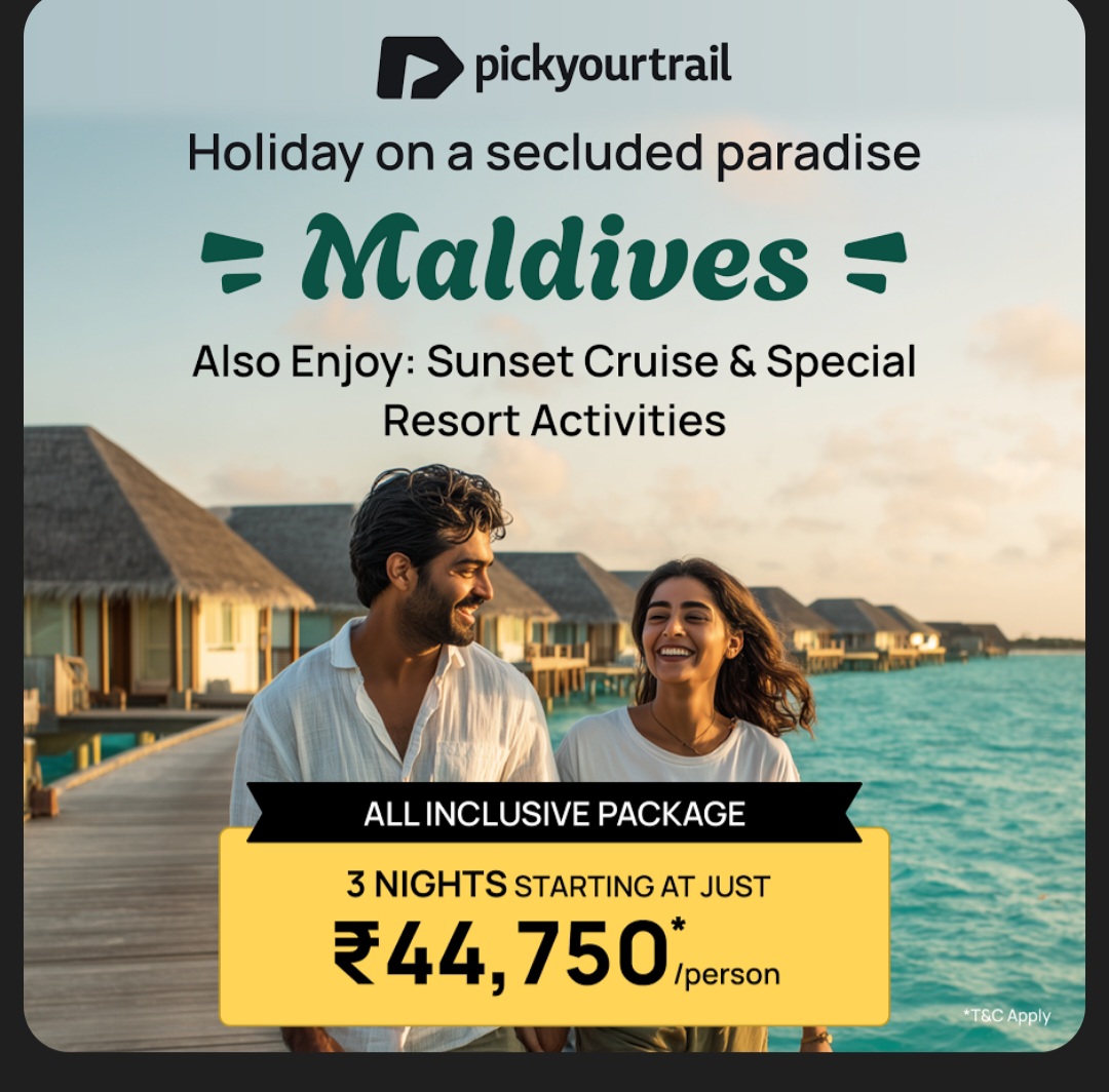 ✨ Escape to a secluded paradise! ✨