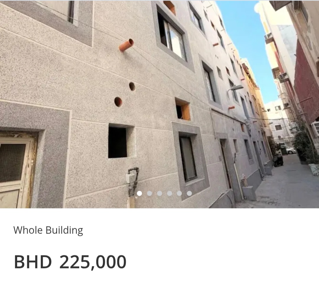 EXCELLENT INVESTMENT | AL QUDAIBIYA