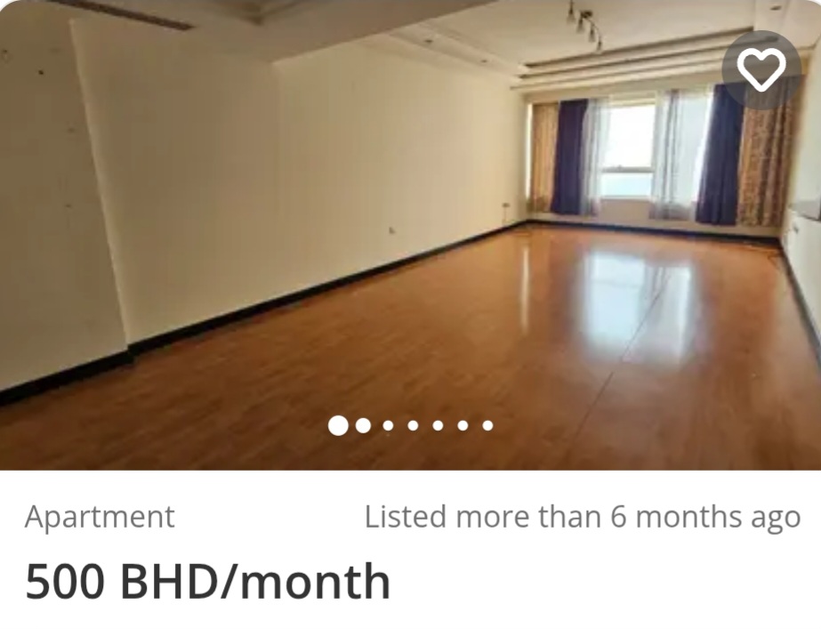 🌆 EXCLUSIVE 3BHK WITH CITY VIEW – ABRAJ AL LULU