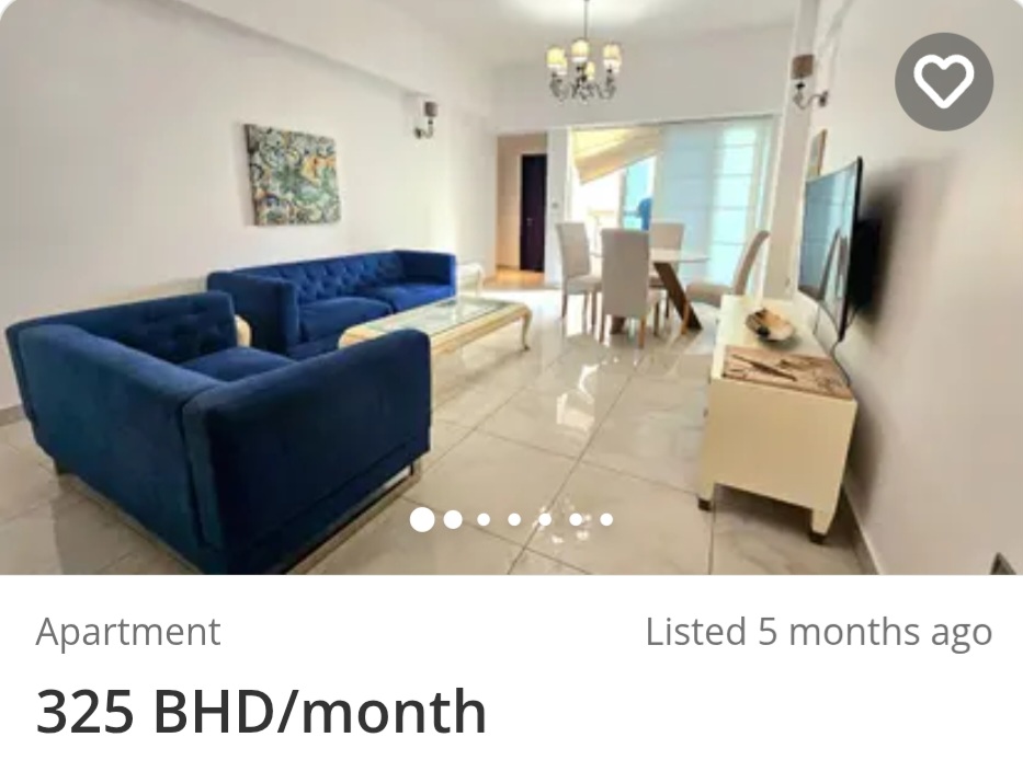 🏠 FAMILY 1BHK – JUFFAIR HEIGHTS