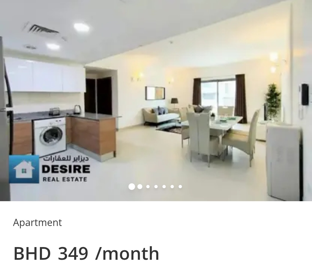 👨‍👩‍👧 FAMILY COMPLEX | DIRECT DEAL