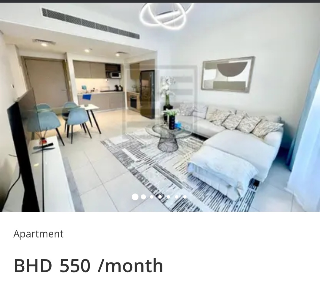 👨‍👩‍👧 FAMILY HOME | NICE VIEW