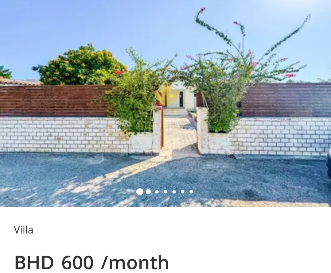 🏡 Family Villa with Private Pool – Shakhura