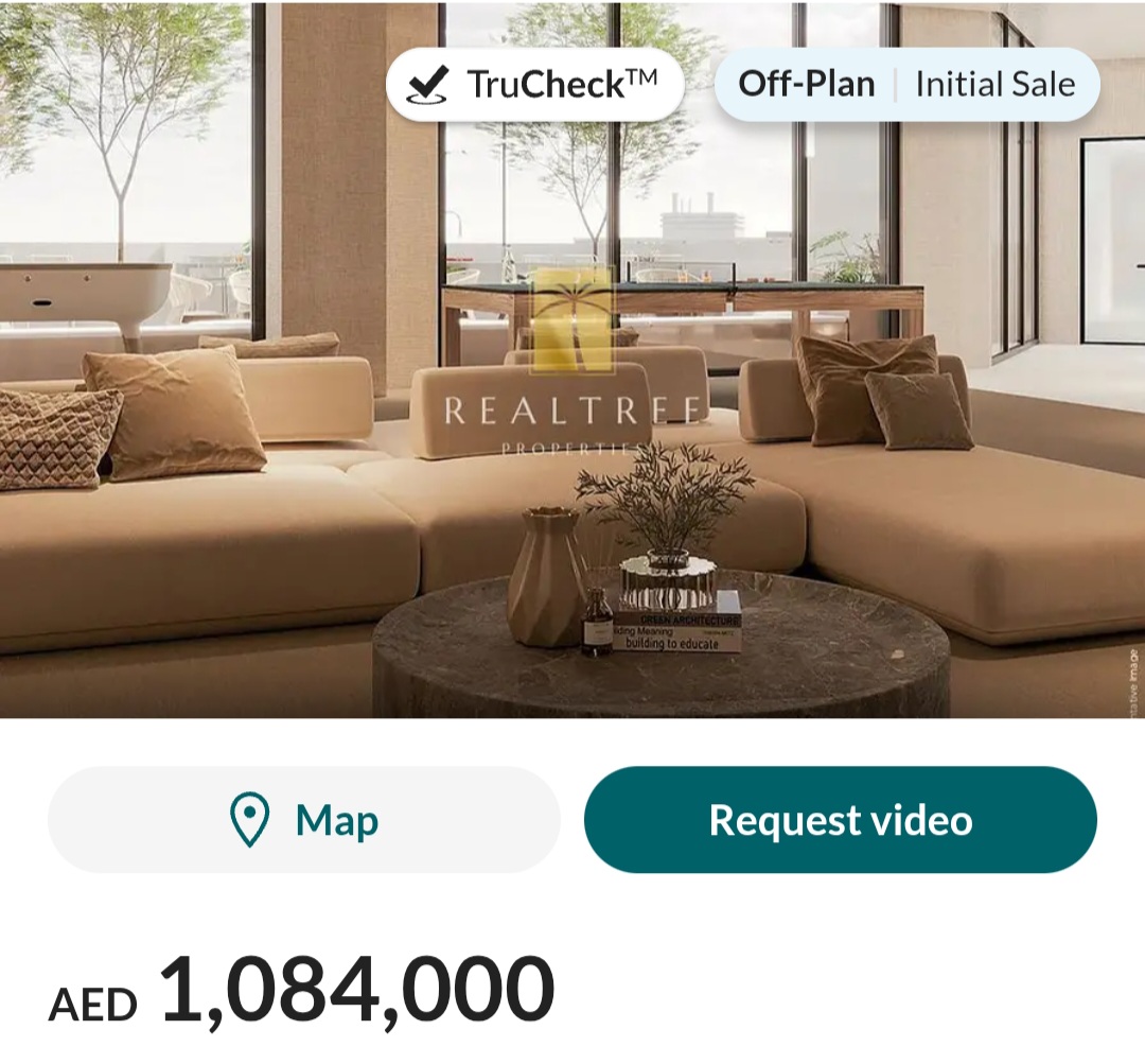 🏊 Floarea Skies – 1BR Pool View Apartment