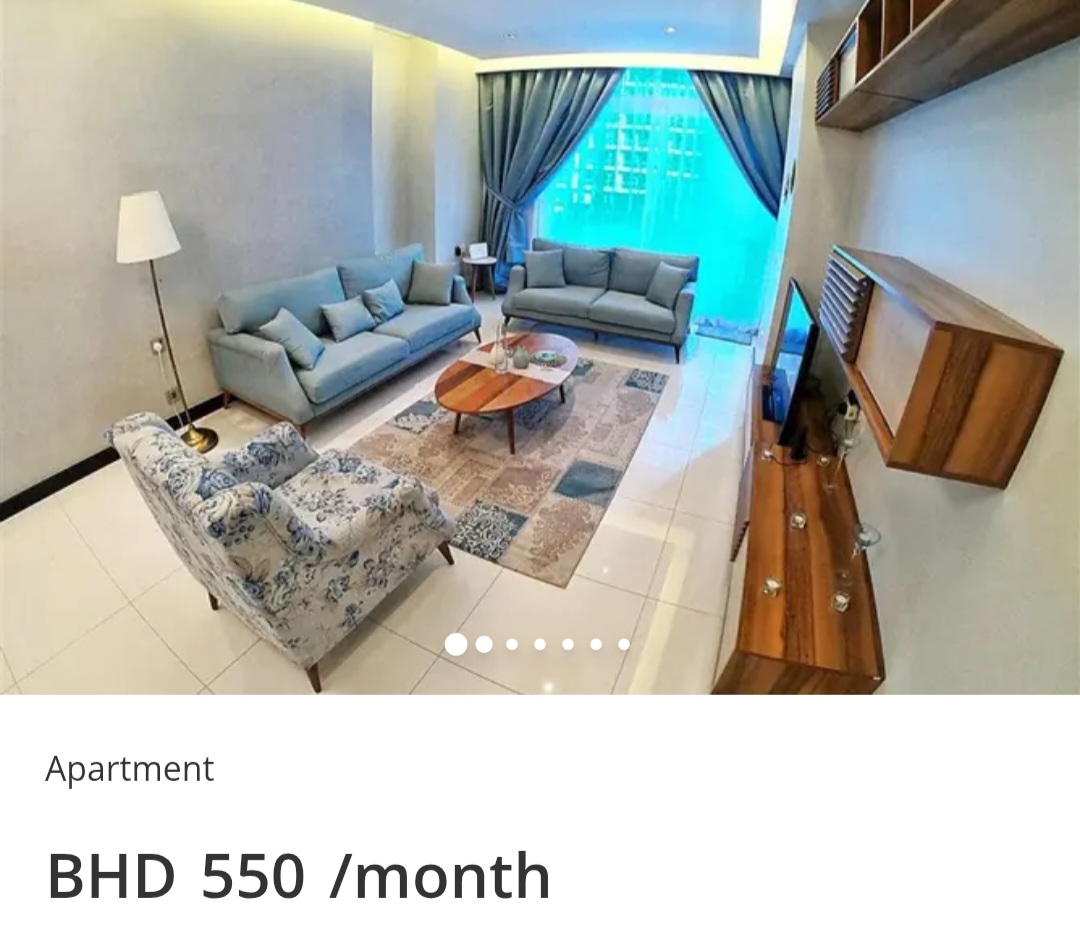 🌸 FONTANA GARDEN TOWER C – JUFFAIR