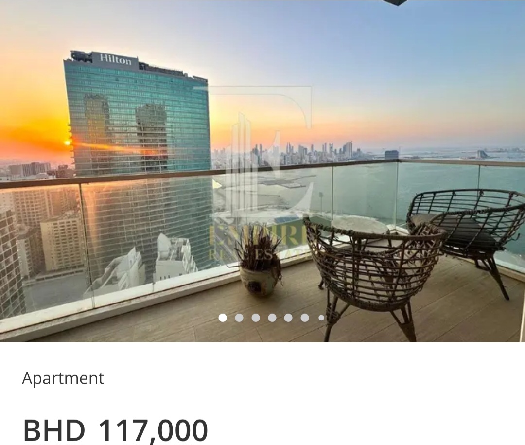 🌇 FONTANA TOWER | SEA VIEW | NAVY APPROVED