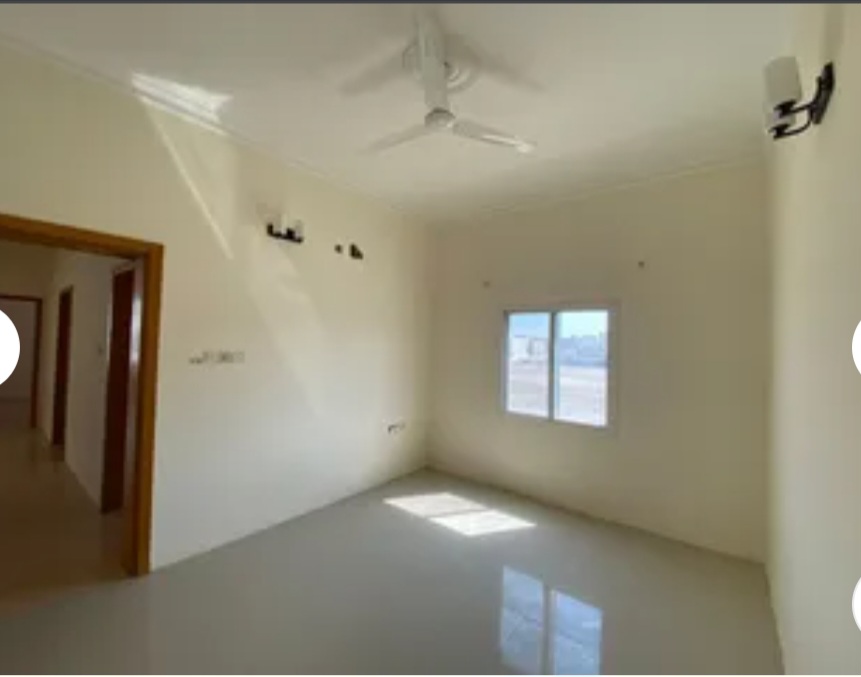 ✨ For Rent in Tubli – Spacious 2BR Apartment | 160 BD/Month ✨