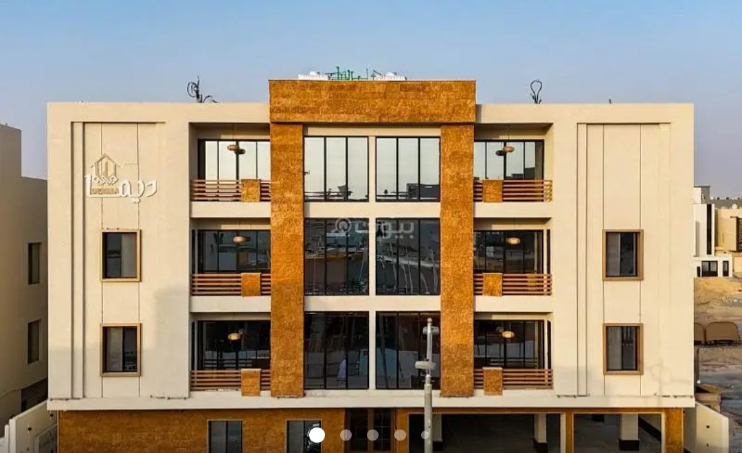 🏡 For Sale: Stylish 3-Bedroom Apartment in Al Narcissus, North Riyadh