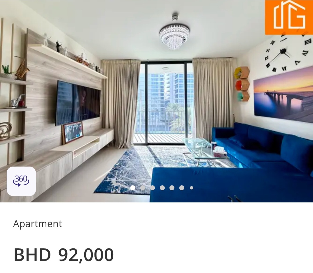 🌴 FREEHOLD | BEACH ACCESS | GREAT DEAL