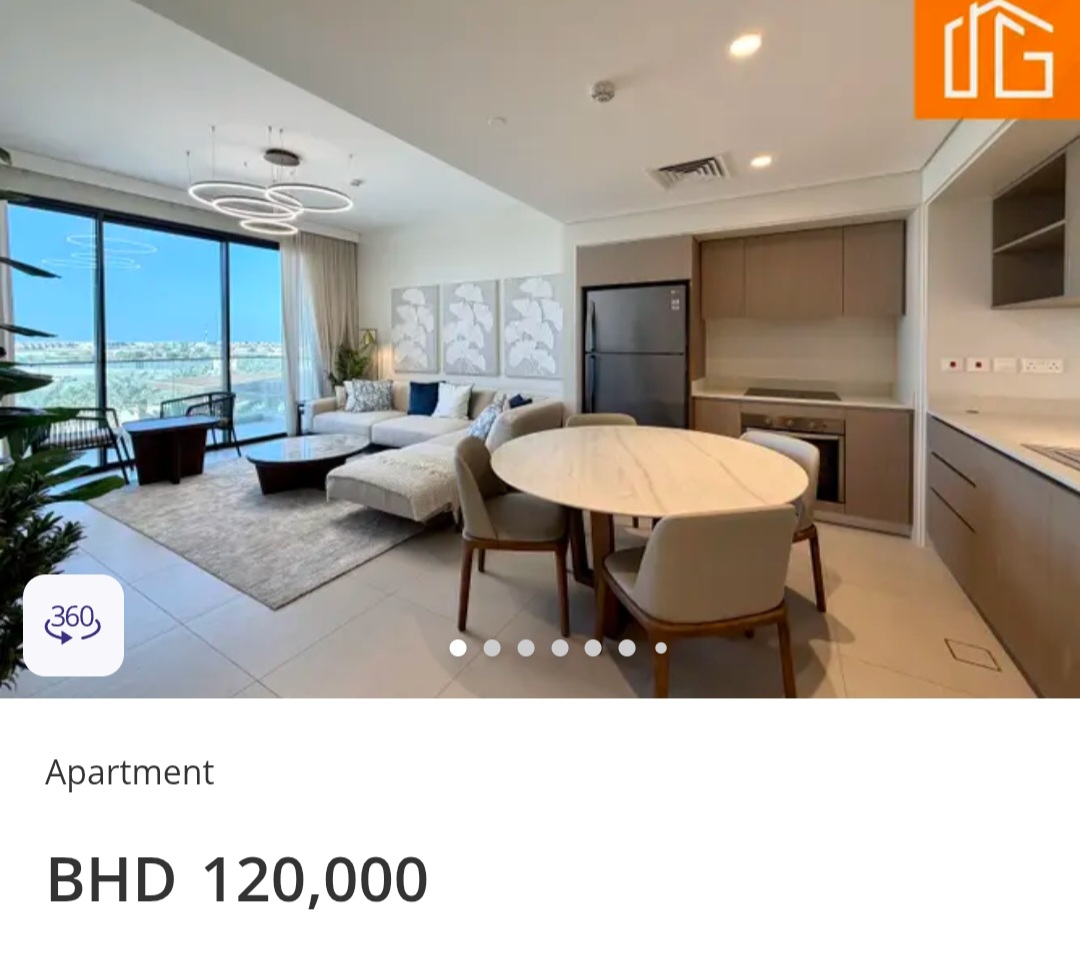 🌊 FREEHOLD | BEACH ACCESS | HIGH ROI | NEW