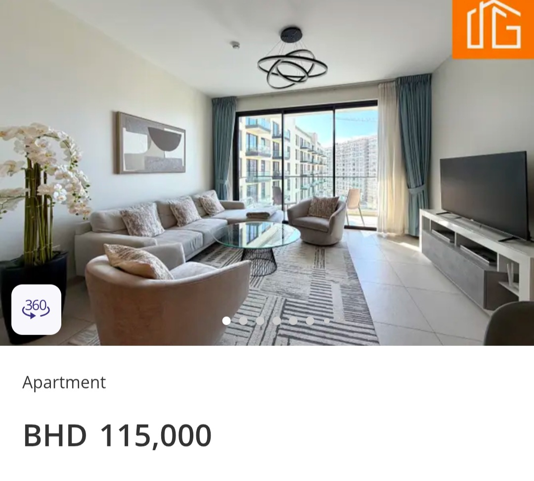 🌴 FREEHOLD | BEACH ACCESS | MODERN | BALCONY