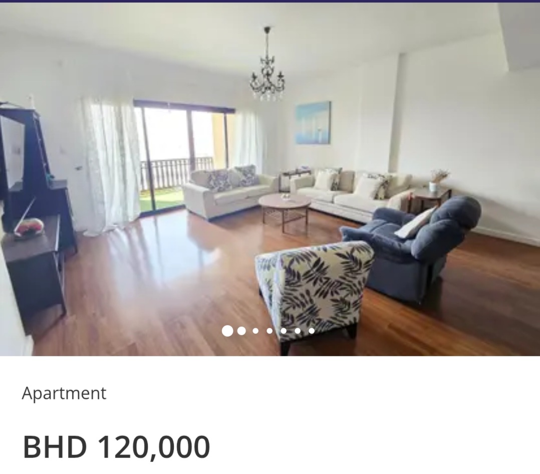 🏖 Freehold | Best Deal | Spacious | Beach Access