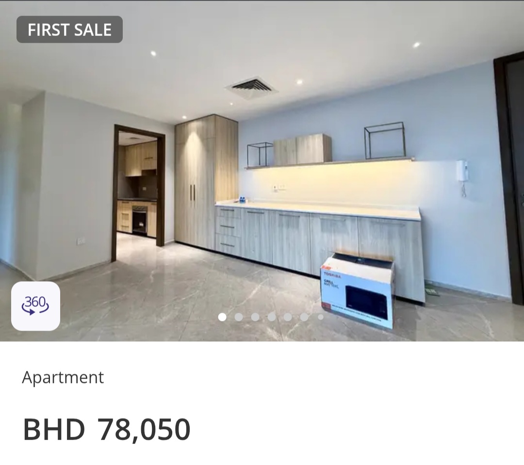 🆕 FREEHOLD | BRAND NEW | BALCONY | LAUNDRY ROOM