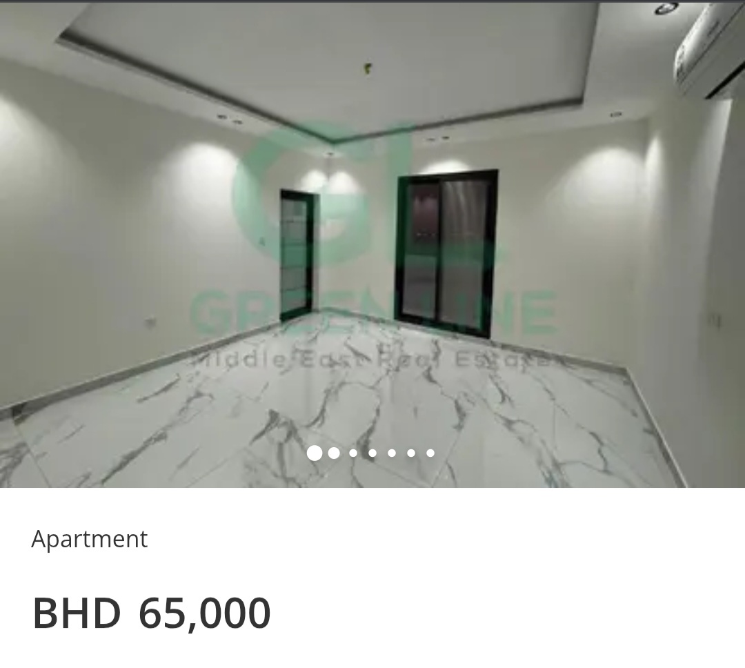 📈 FREEHOLD INVESTMENT | HIGH FLOOR