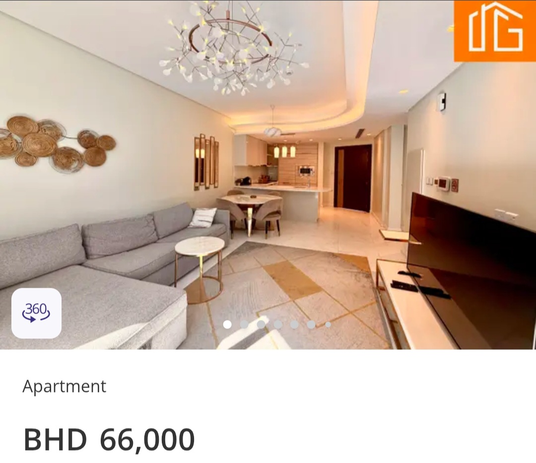 ✨ FREEHOLD | PRIME LOCATION | BALCONY | SPACIOUS