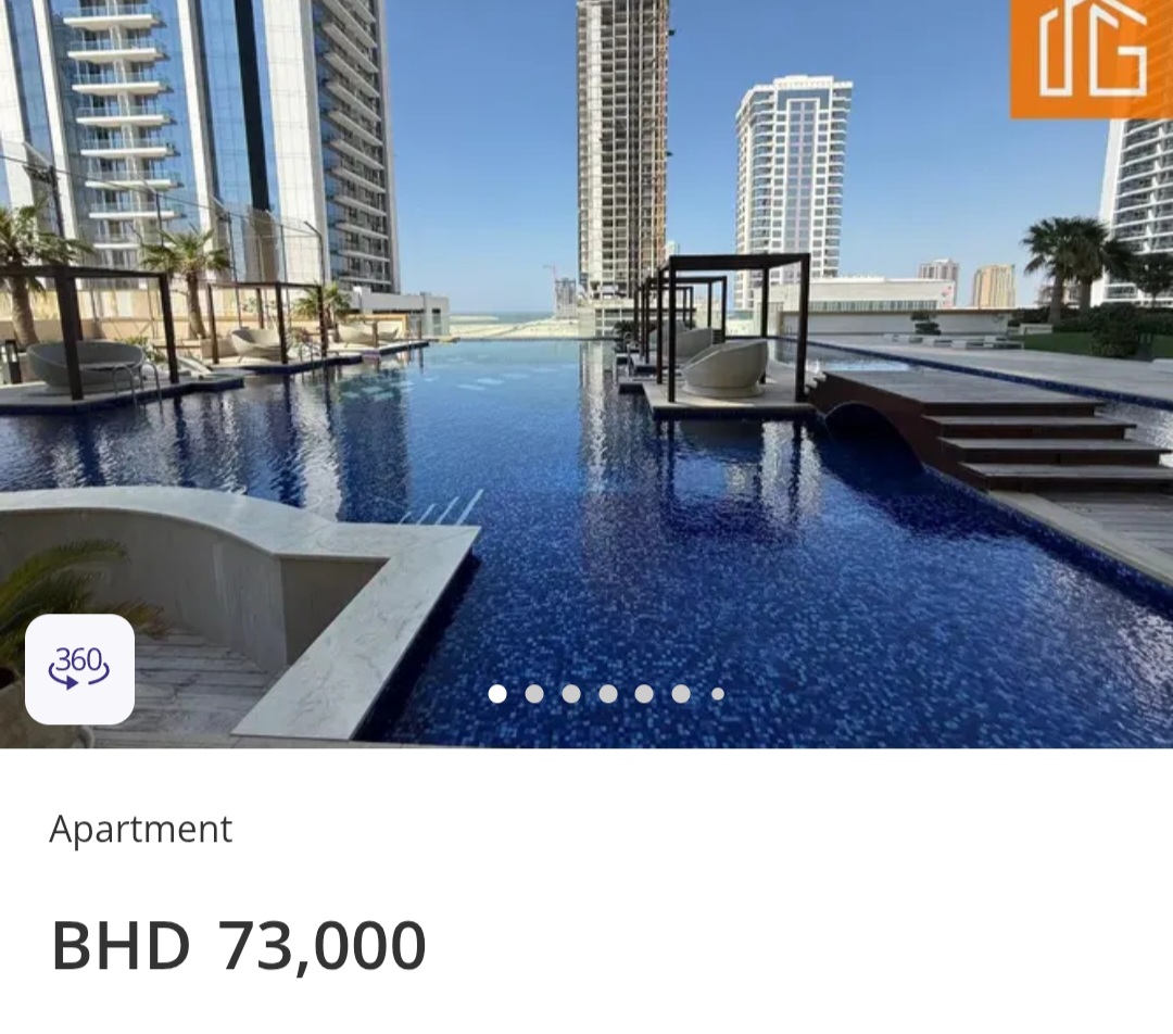 🌟 FREEHOLD | PRIME LOCATION | BEST PRICE