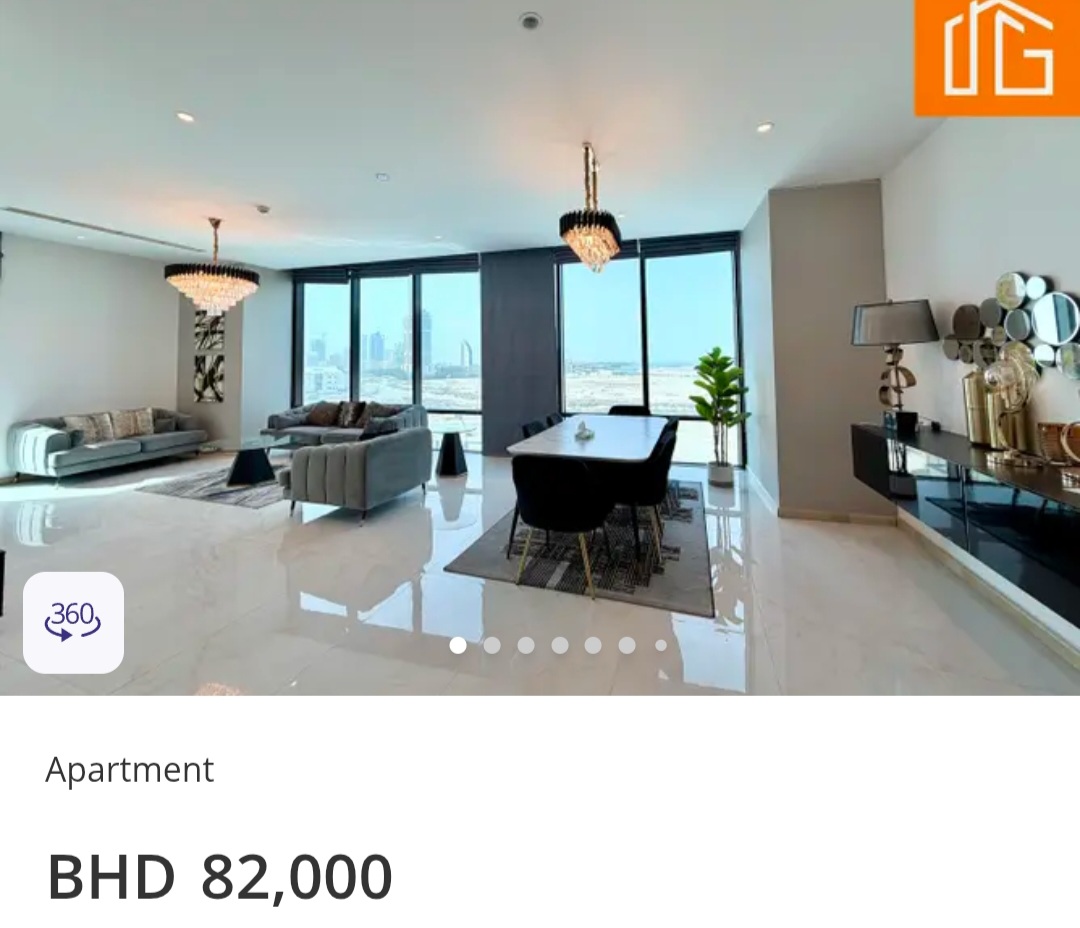 🏙 FREEHOLD | PRIME LOCATION | MODERN | BALCONY