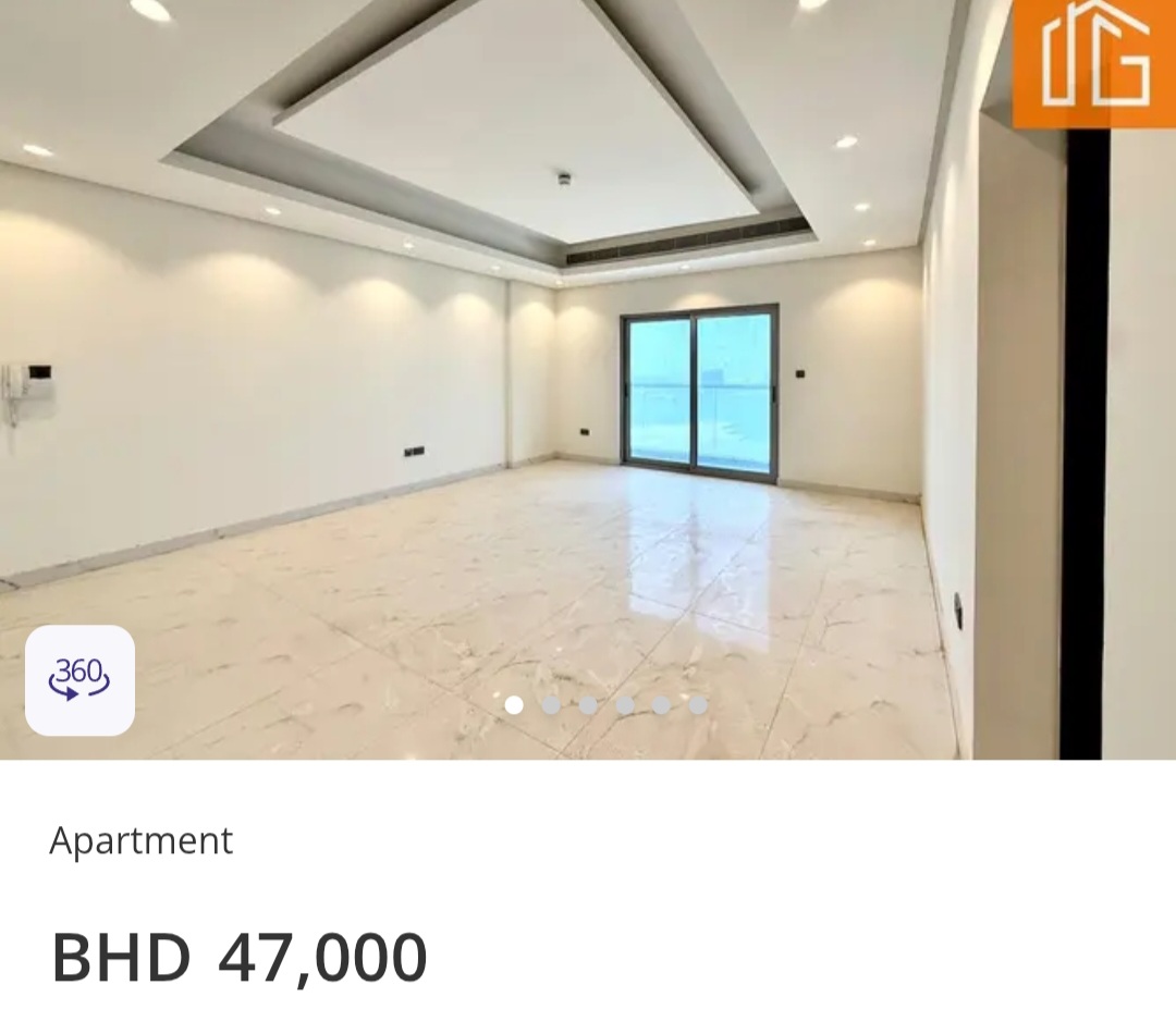 🌊 FREEHOLD | PRIME LOCATION | SEA VIEW