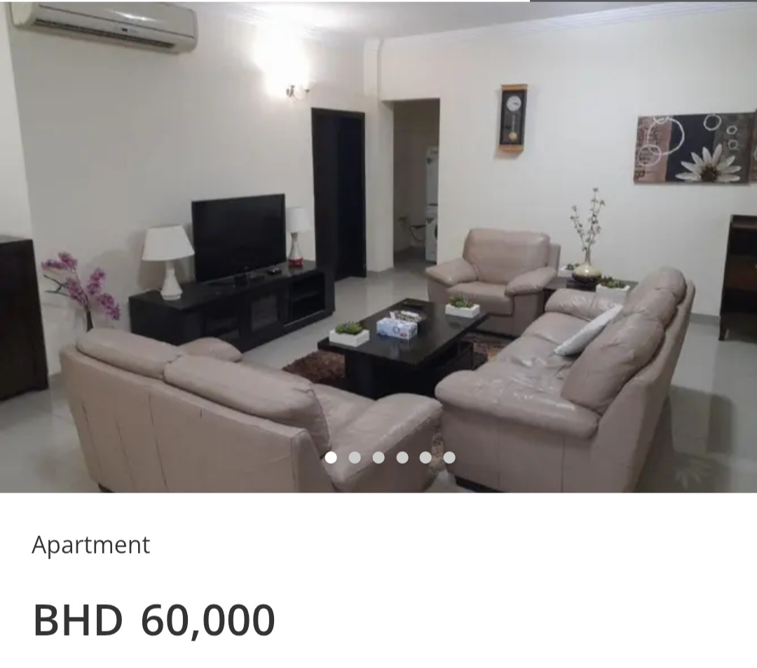 🔑 Freehold | Ready to Move | Investment –