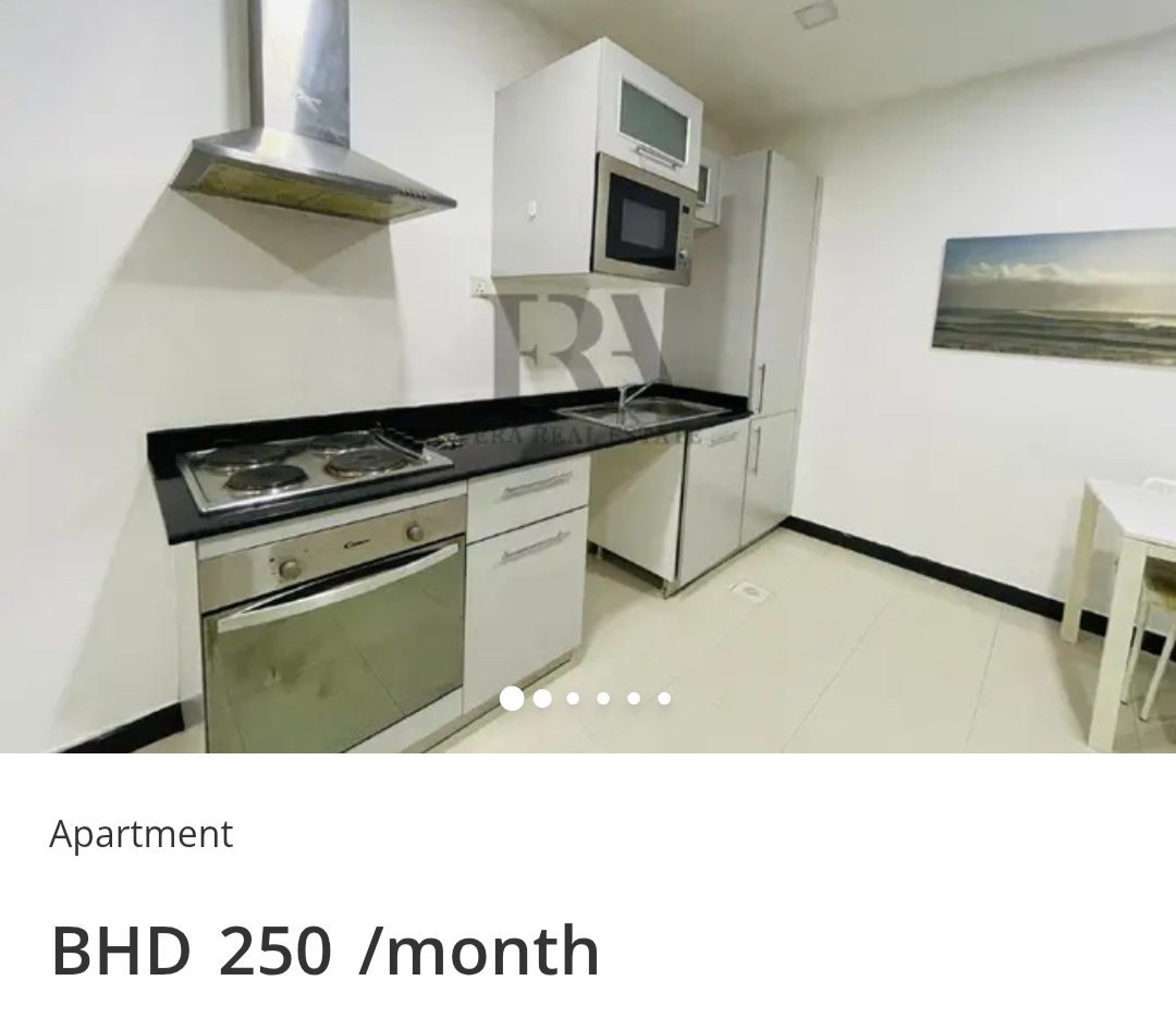 🏊 Furnished Studio | Gym | Pool | WiFi