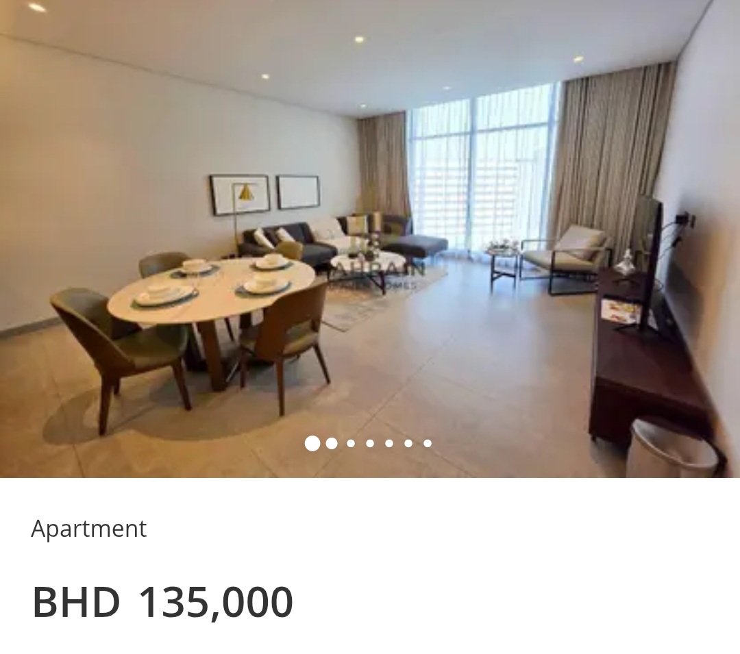 🌿 GARDEN VIEW LUXURY | SERVICED 1BR