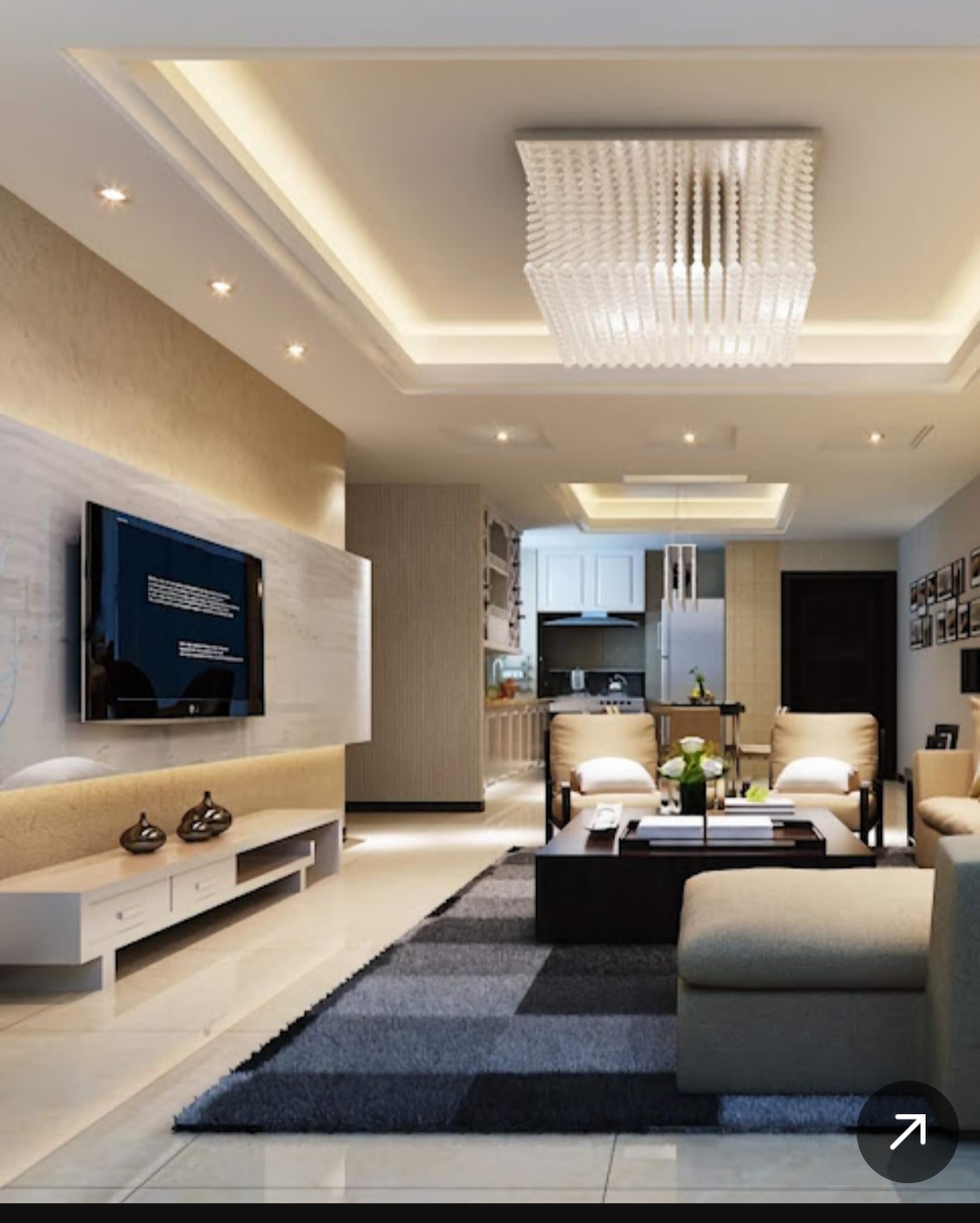 ✨ Godrej – Coming Soon to Shamshabad, Hyderabad ✨